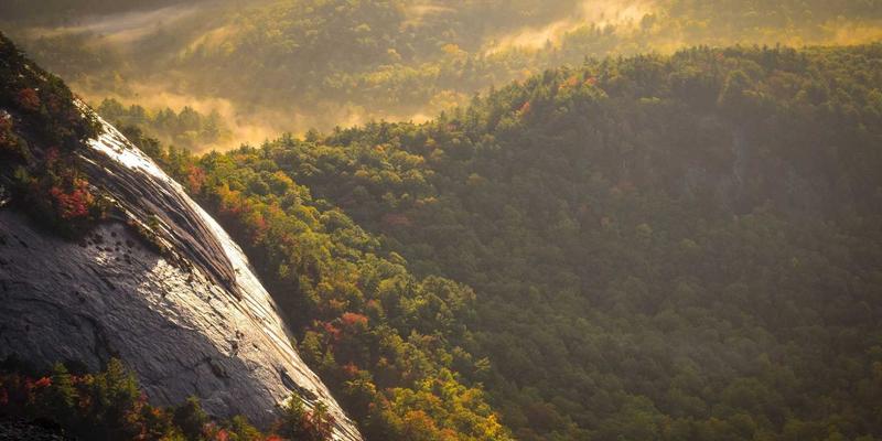 DIY教程：为电子爱好者揭秘可穿戴设备的柔性电池与能量收集技术