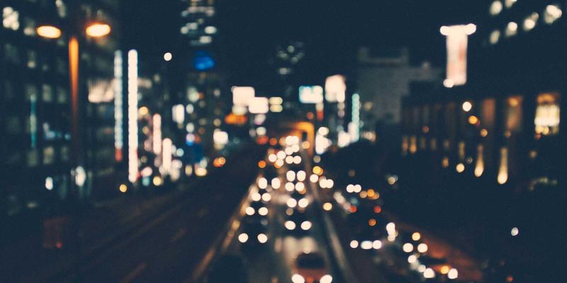 DIY电子项目教程：掌握医疗设备低功耗电路设计的5大核心技巧