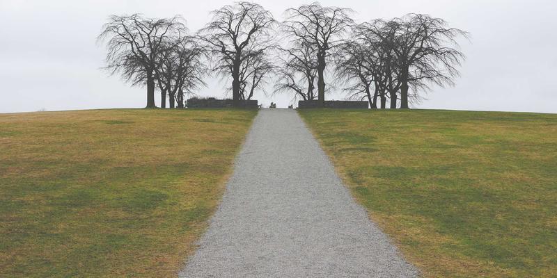人工智能芯片设计中的电子技术关键问题：从电路设计到硬件制作的深度解析