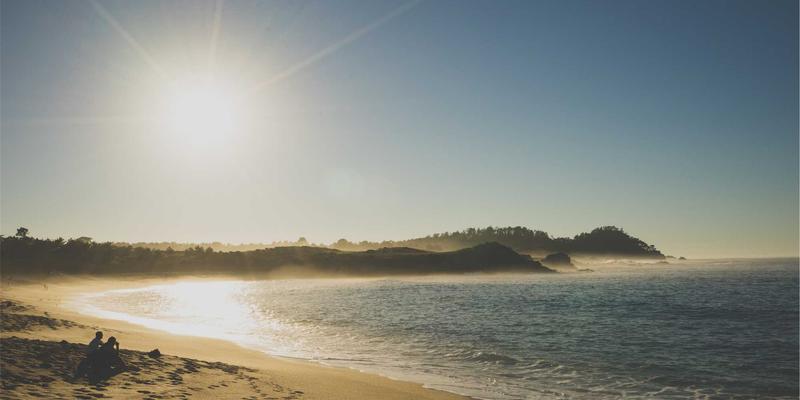 从DIY制作到前沿科技：详解硅光电子集成技术在数据中心光互连收发器芯片中的核心设计与封装