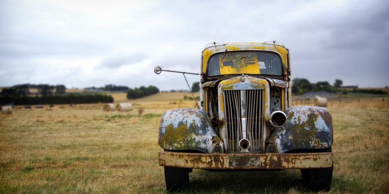 从DIY电子项目到专业设计：电磁兼容性（EMC）实战案例与整改技巧