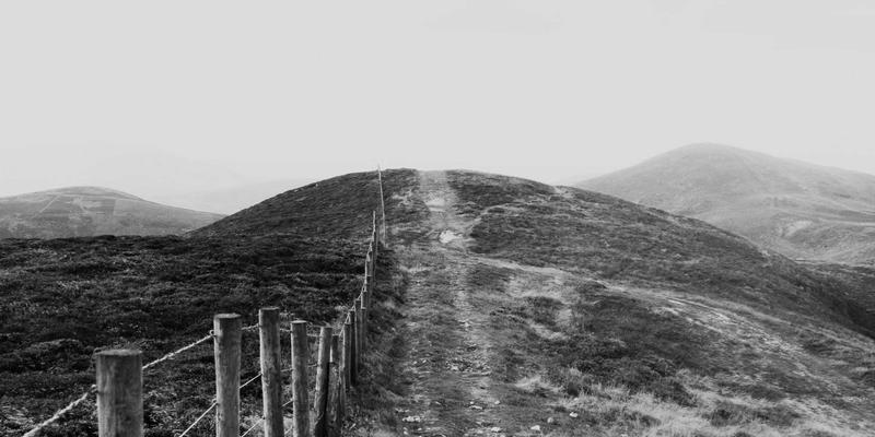 从DIY电子项目到航天科技：揭秘航空航天电子系统的抗辐射加固技术