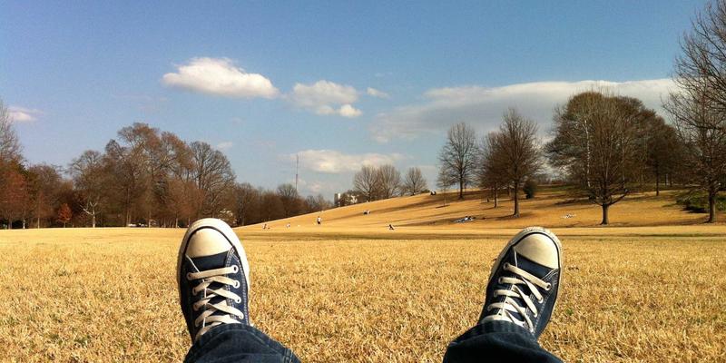 从入门到精通:掌握硬件制作与电路设计的核心电子技术技巧