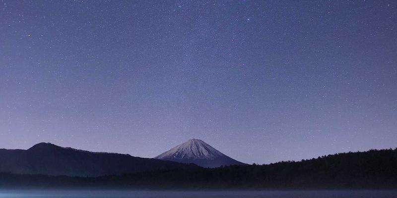 从入门到精通：电子技术最佳实践指南，打造成功的硬件制作与DIY项目