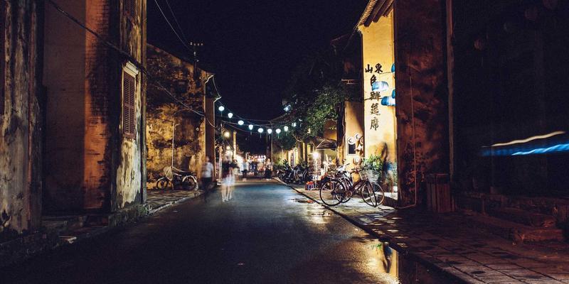 从理论到实践：电子爱好者必读的6G太赫兹通信片上天线与射频前端集成化设计教程