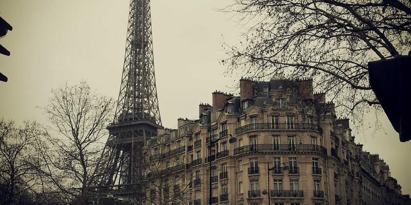 从硬件制作到智能生活：MEMS微型传感器在消费电子中的创新应用指南