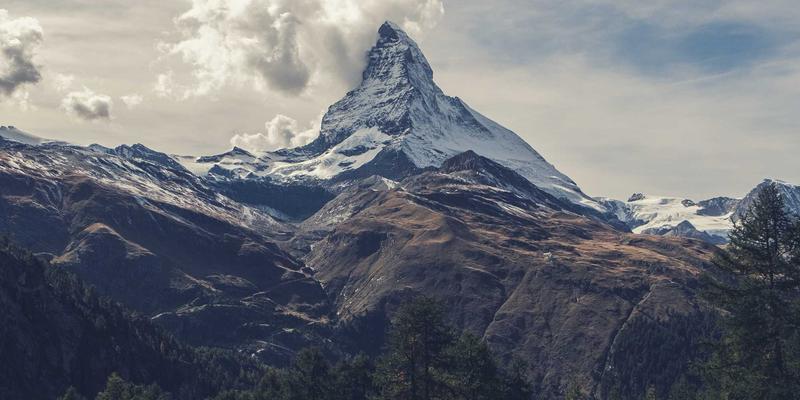 从零开始硬件制作：电子爱好者的入门与实践教程