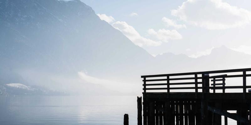 电子技术23：从入门到精通的电路设计核心教程