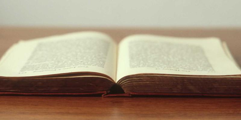 电子技术27：从基础教程到实战项目的完整入门指南