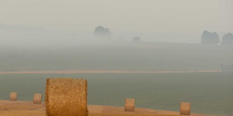 电子技术30：从爱好者到创客的硬件制作进阶指南