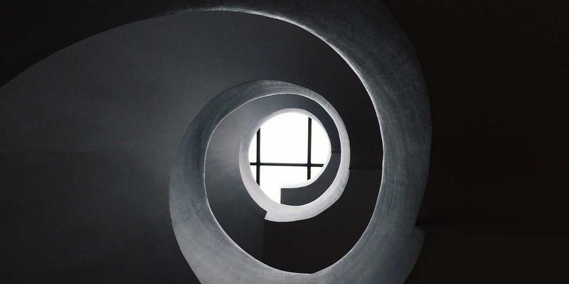 电子技术33：从入门到精通的DIY制作全攻略