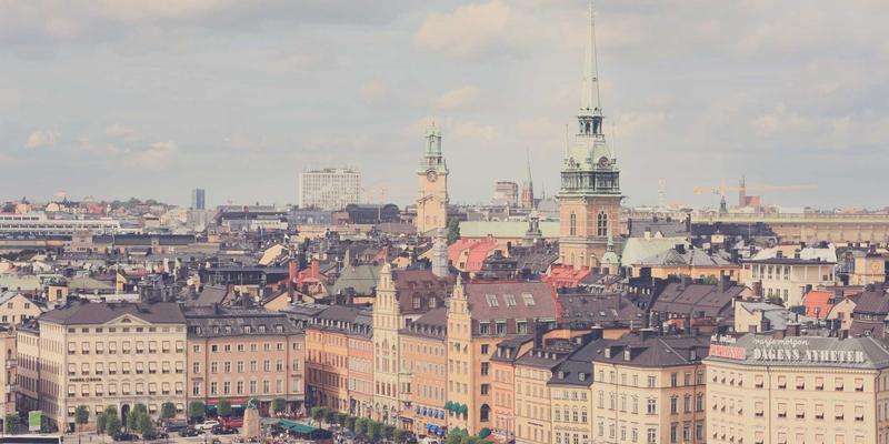 电子技术41：从硬件制作到完整电子项目的实践指南