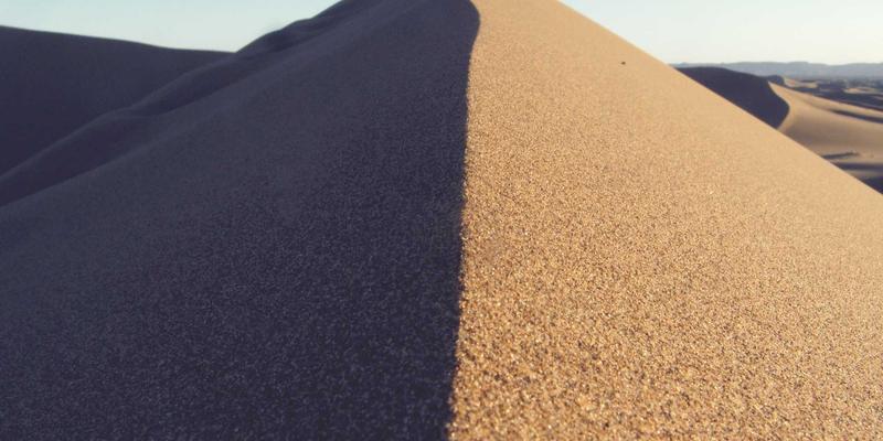 电子技术56：从DIY制作到硬件创新，开启电子爱好者的实践之旅