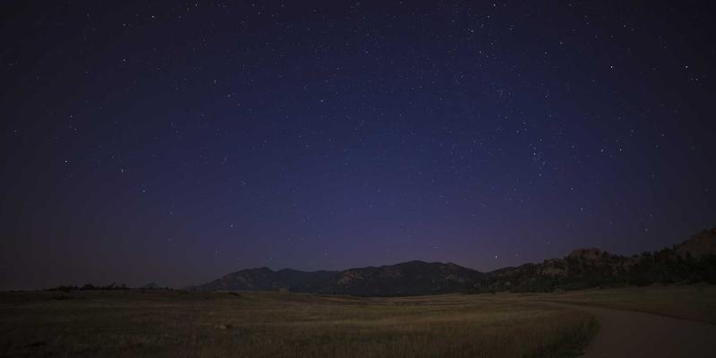 电子技术59：从电路设计到项目实践的完整指南