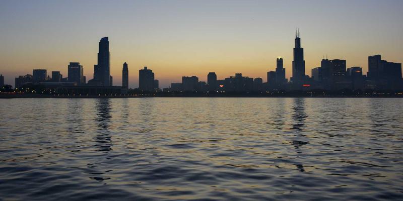 电子技术62：从零开始的硬件制作实战教程