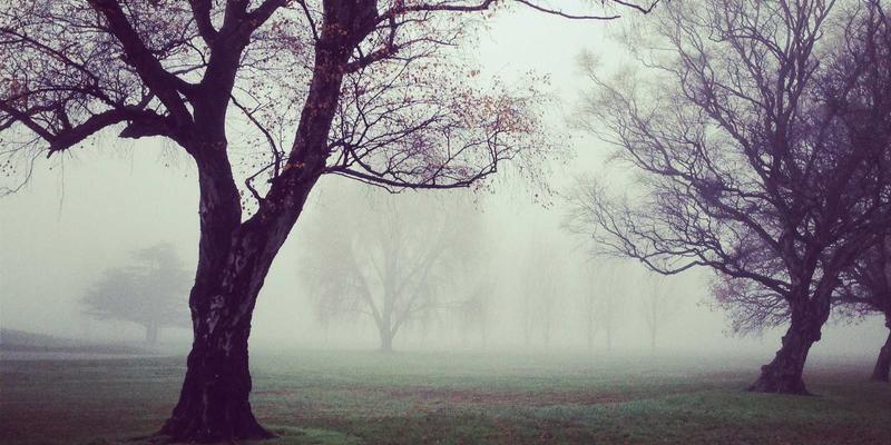 电子技术81：从入门到精通的电路设计全攻略