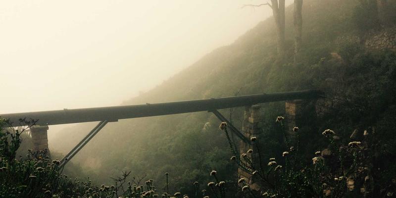 电子技术85：从零开始的硬件DIY制作完全指南