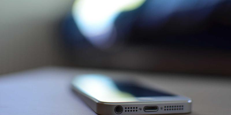 电子技术DIY：从电路设计到亲手制作，开启你的创意实践之旅