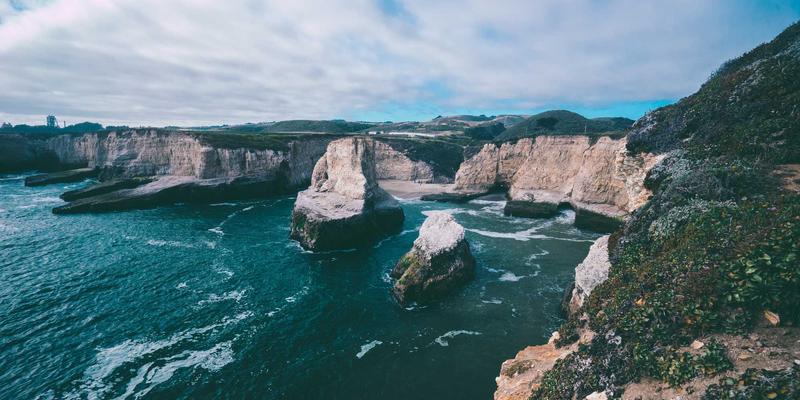 电子技术实战：揭秘人工智能芯片的存算一体架构与硬件制作能效优化教程