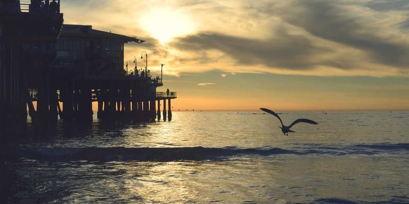 电子技术是什么？从基础理论到DIY制作实战教程