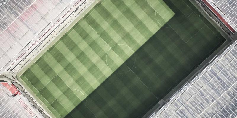 电子爱好者DIY教程：深度剖析量子比特测控系统中的超低噪声微波脉冲生成电路设计