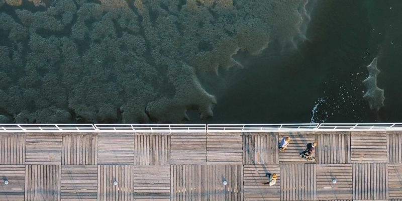 电子爱好者必看：信号完整性分析与高速PCB设计实战教程