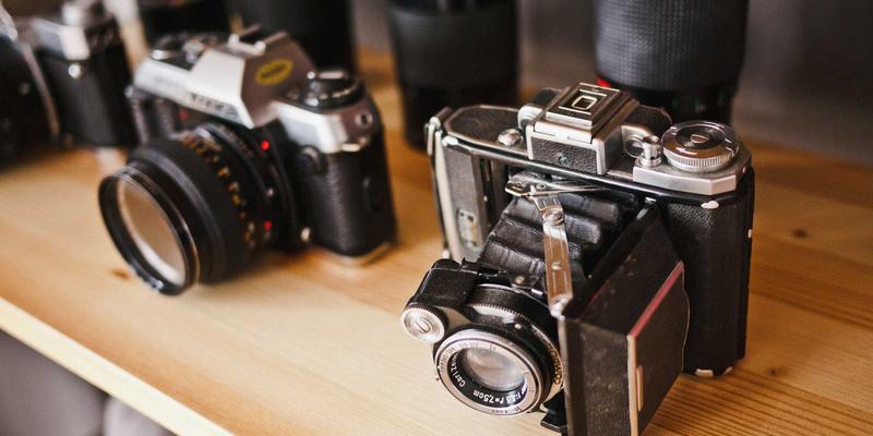 电子爱好者指南：5G毫米波射频前端模块的DIY制作挑战与硬件设计