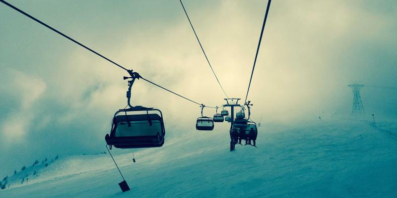 电路设计新挑战：5G基站中氮化镓射频功率放大器的热管理与可靠性设计