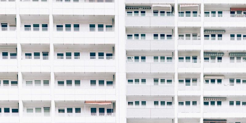 超低功耗蓝牙技术：物联网传感器节点的电路设计与优化策略