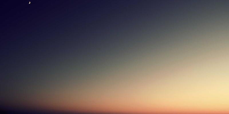 高速数字电路信号完整性实战教程：从PCB布局到端接策略，电子爱好者必读指南